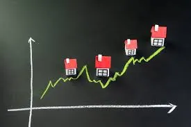 The Impact of Seasonal Trends on Rental Demand: Insights for Landlords This Winter